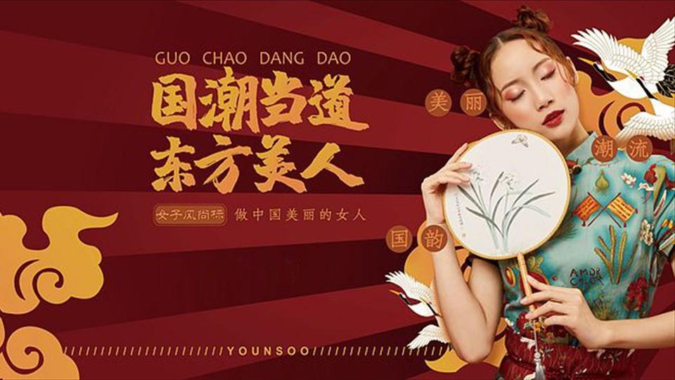 润筑影业与中国国家图书馆签署战略合作协议